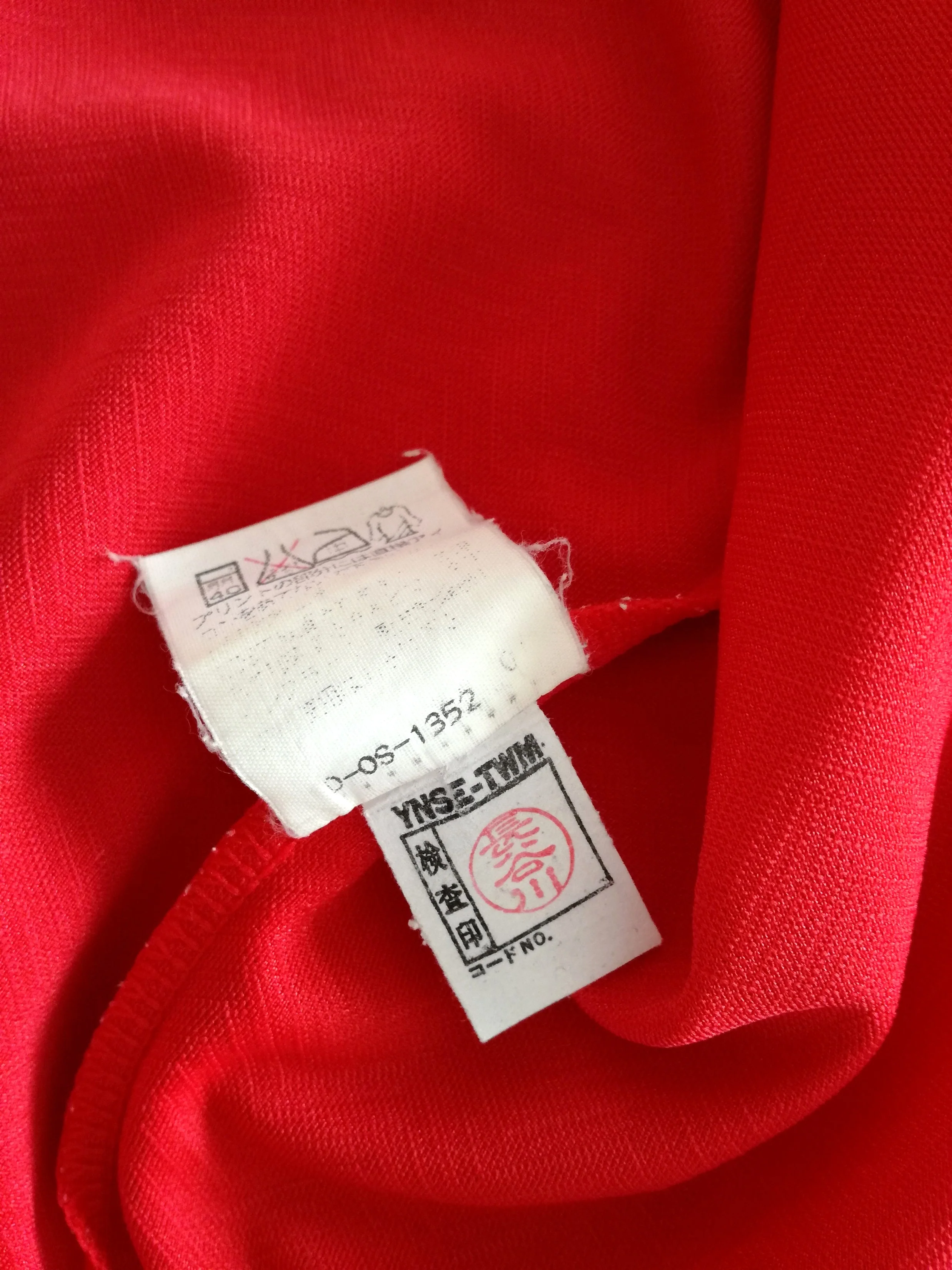 1996 Czech Republic Home European Championship Football Shirt Poborsky #8 (L) - Image 11