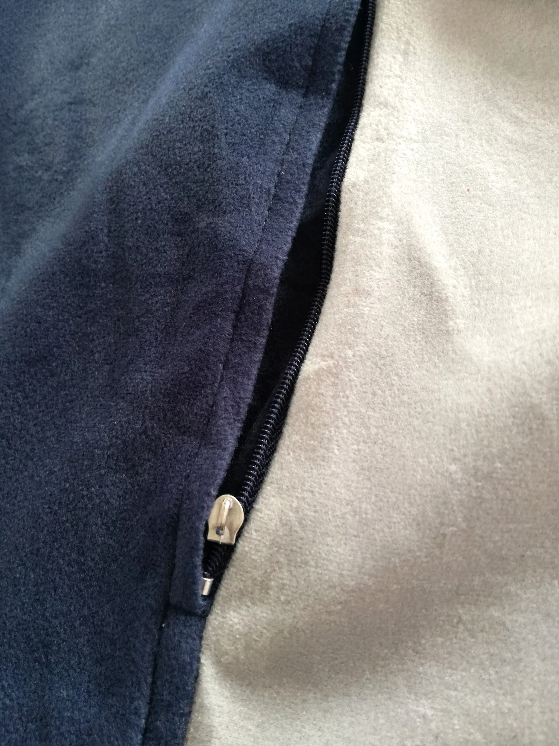 2000/01 Barcelona Track Jacket (XL) - Image 6