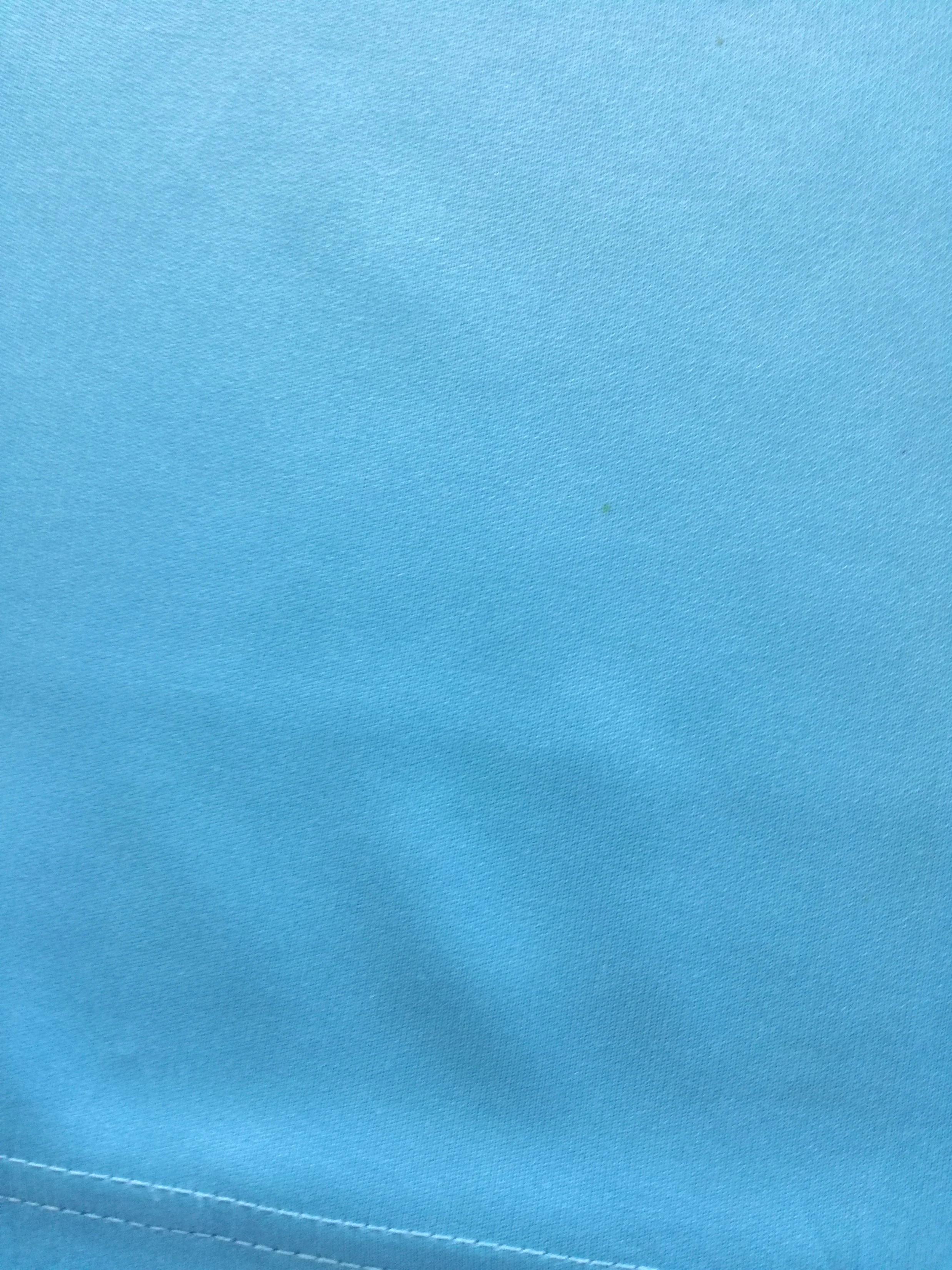 2004/05 West Ham Away Football Shirt (XS) - Image 7