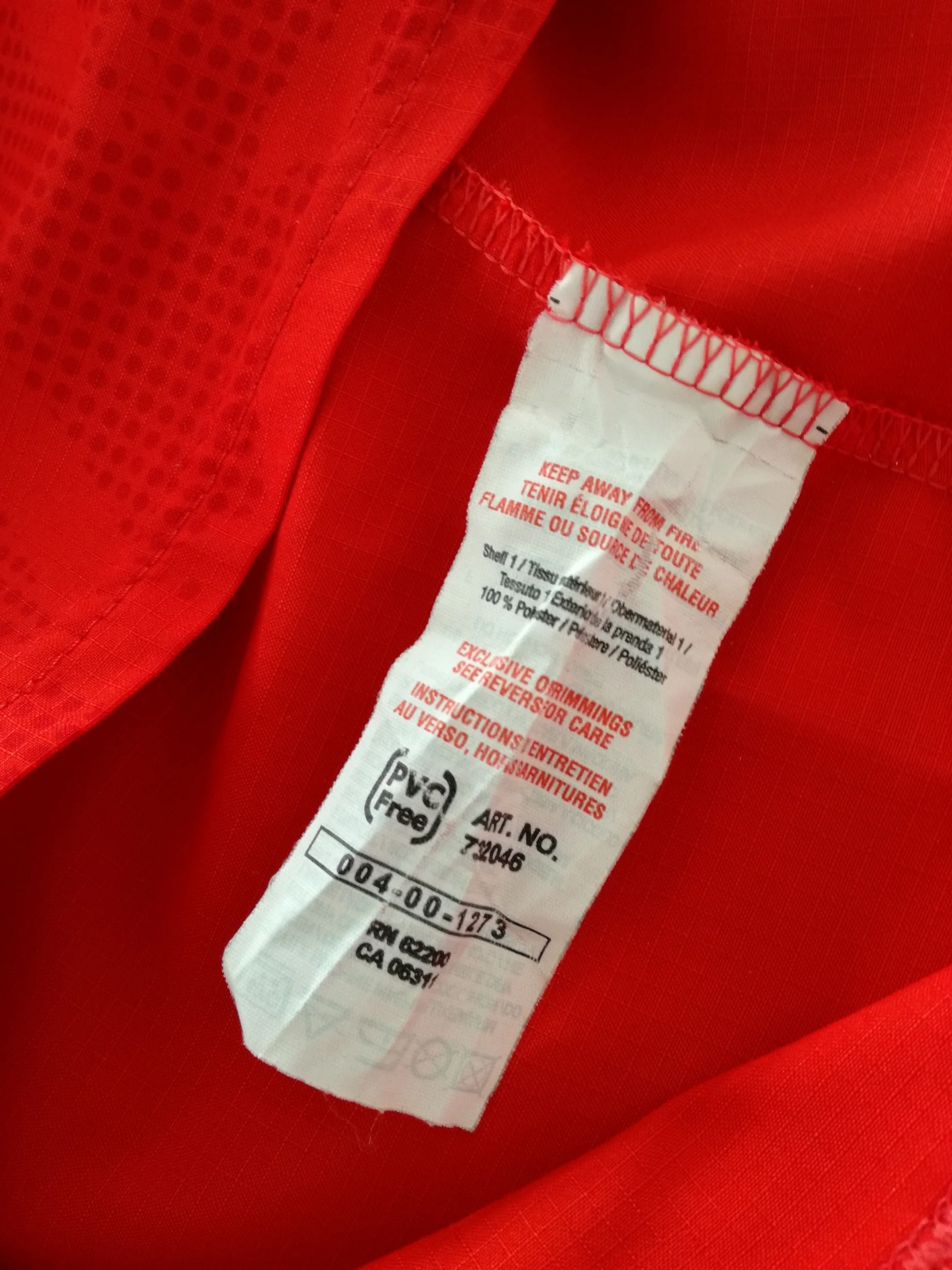 2006/07 Switzerland Home Football Shirt (M) - Image 4