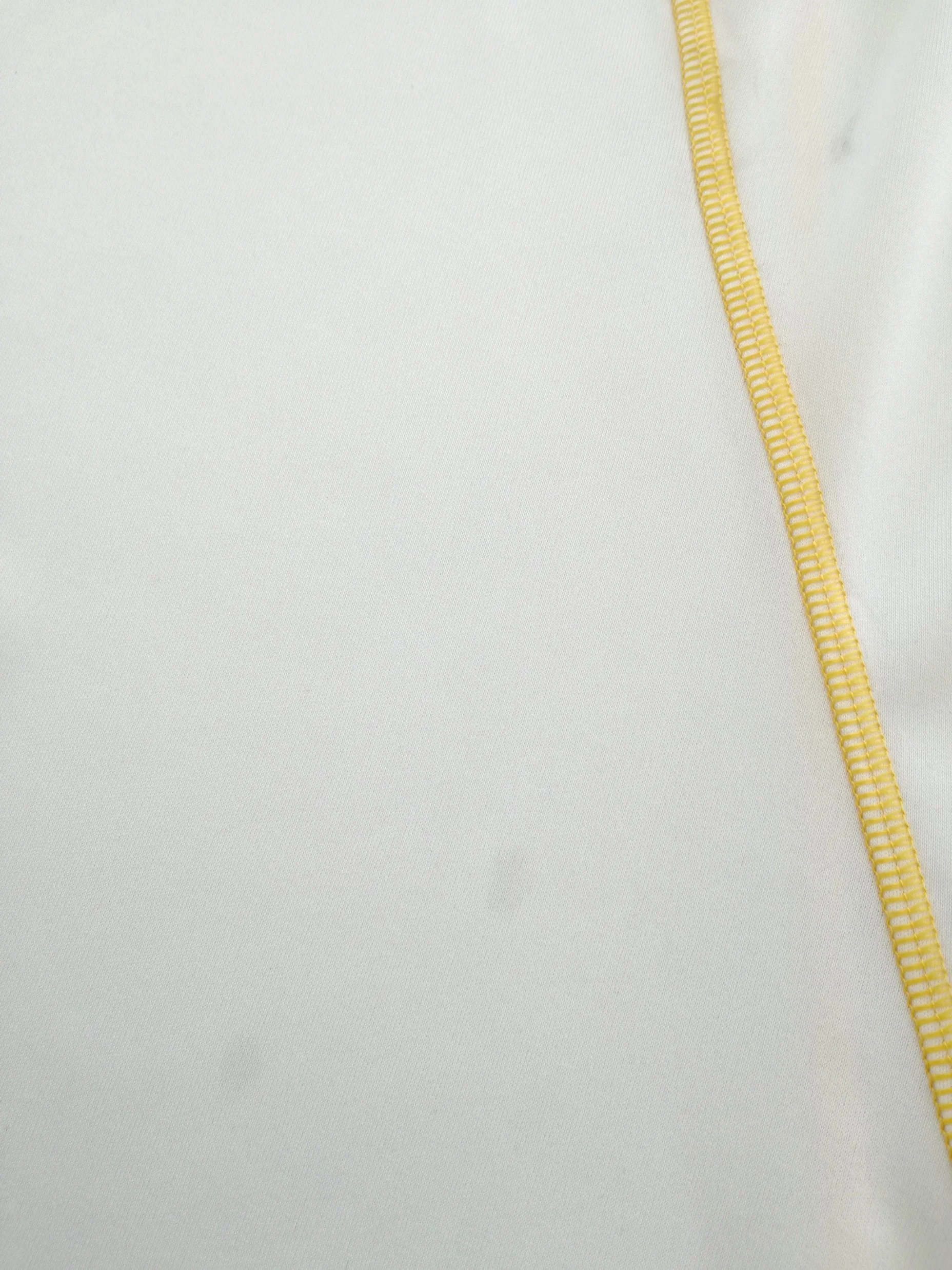2010/11 Hull City Away Football Shirt (XXL) - Image 9