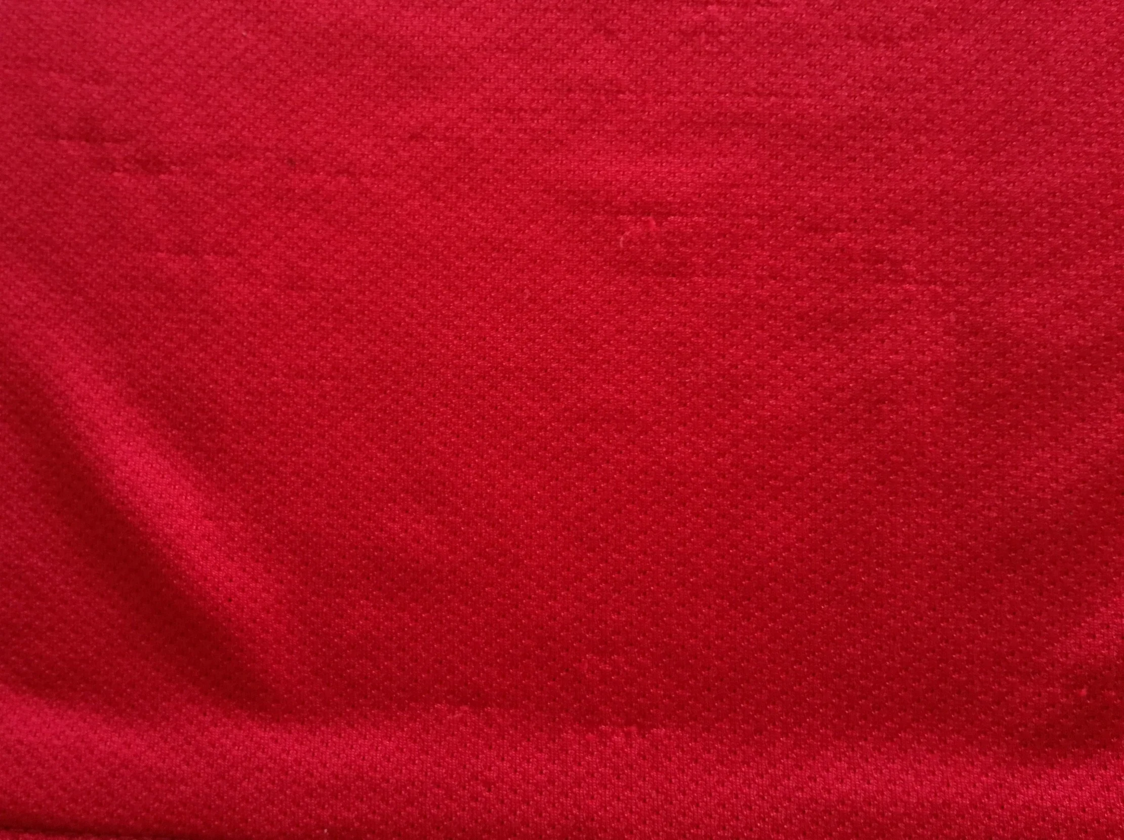 2011/12 Man Utd Home Football Shirt (XL) - Image 7
