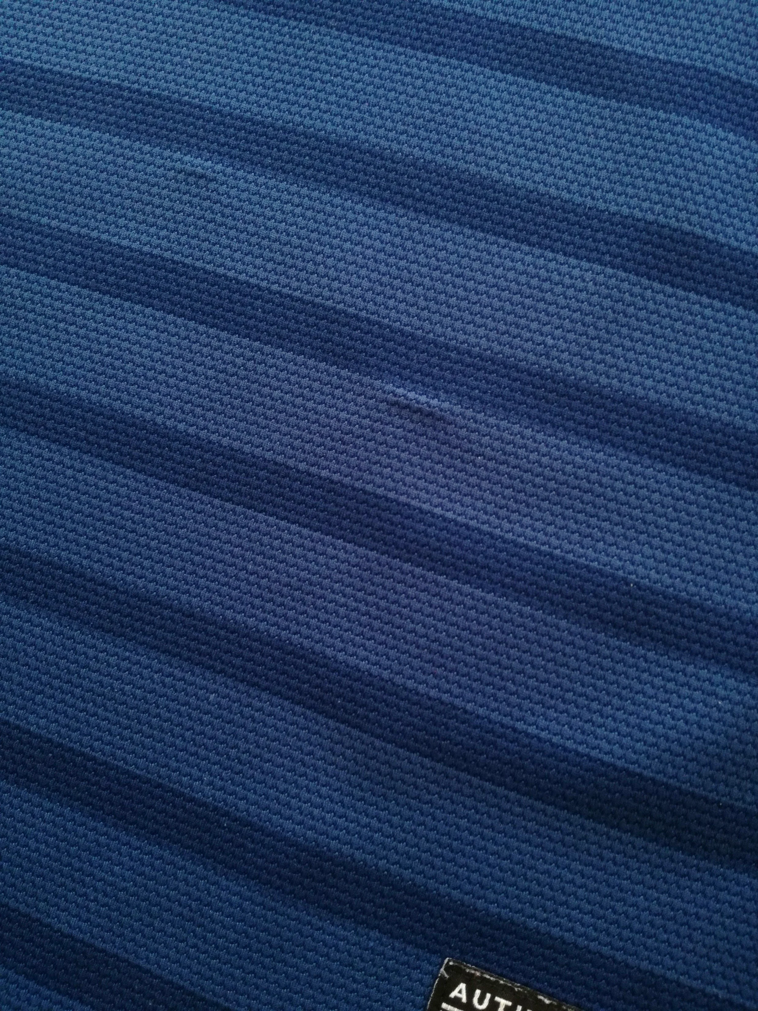 2012/13 France Home Football Shirt (M) - Image 4