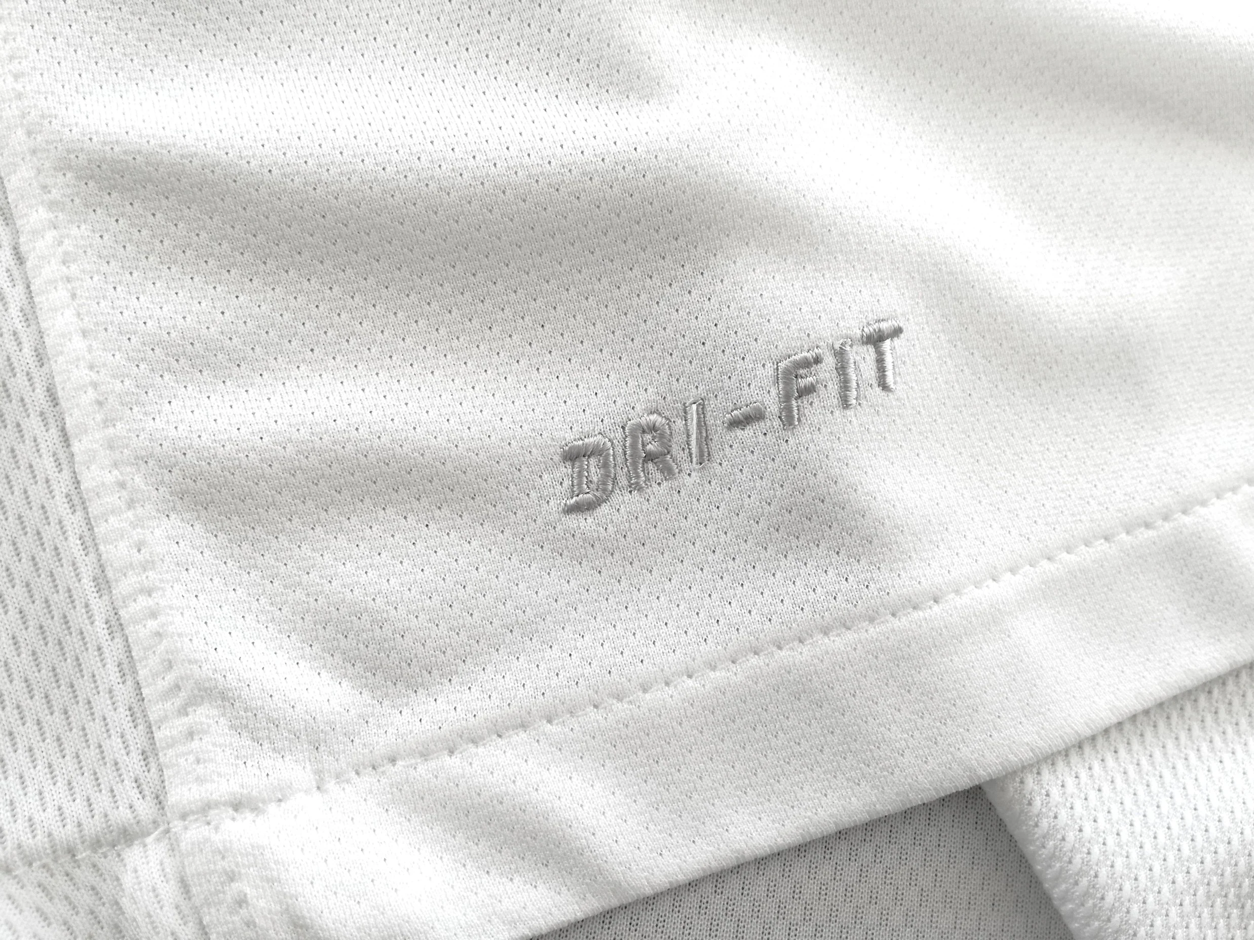 2013/14 Santos Home Football Shirt (M) - Image 5