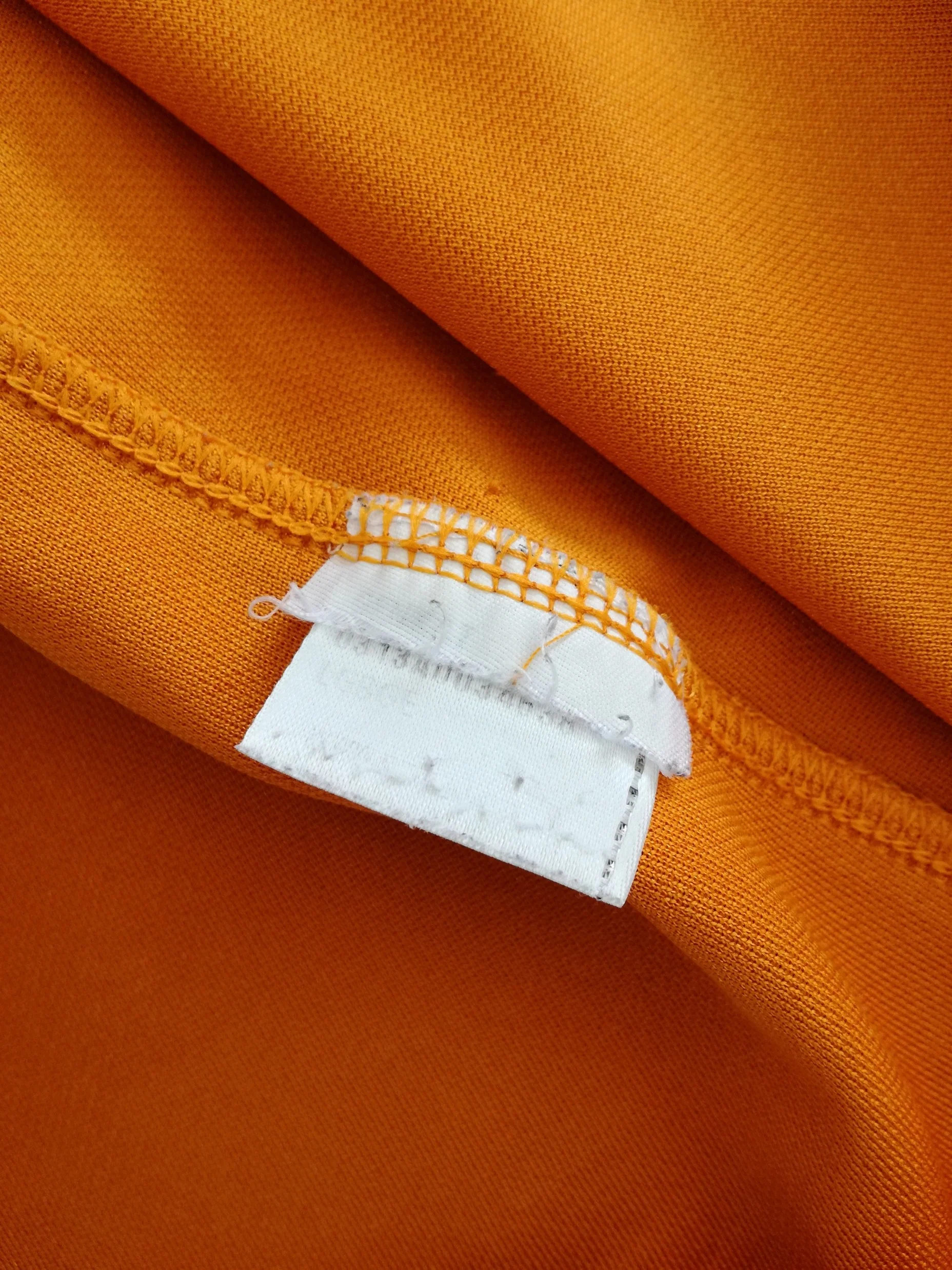 2013/14 Wolves Home Football Shirt (S) (Copy) - Image 5