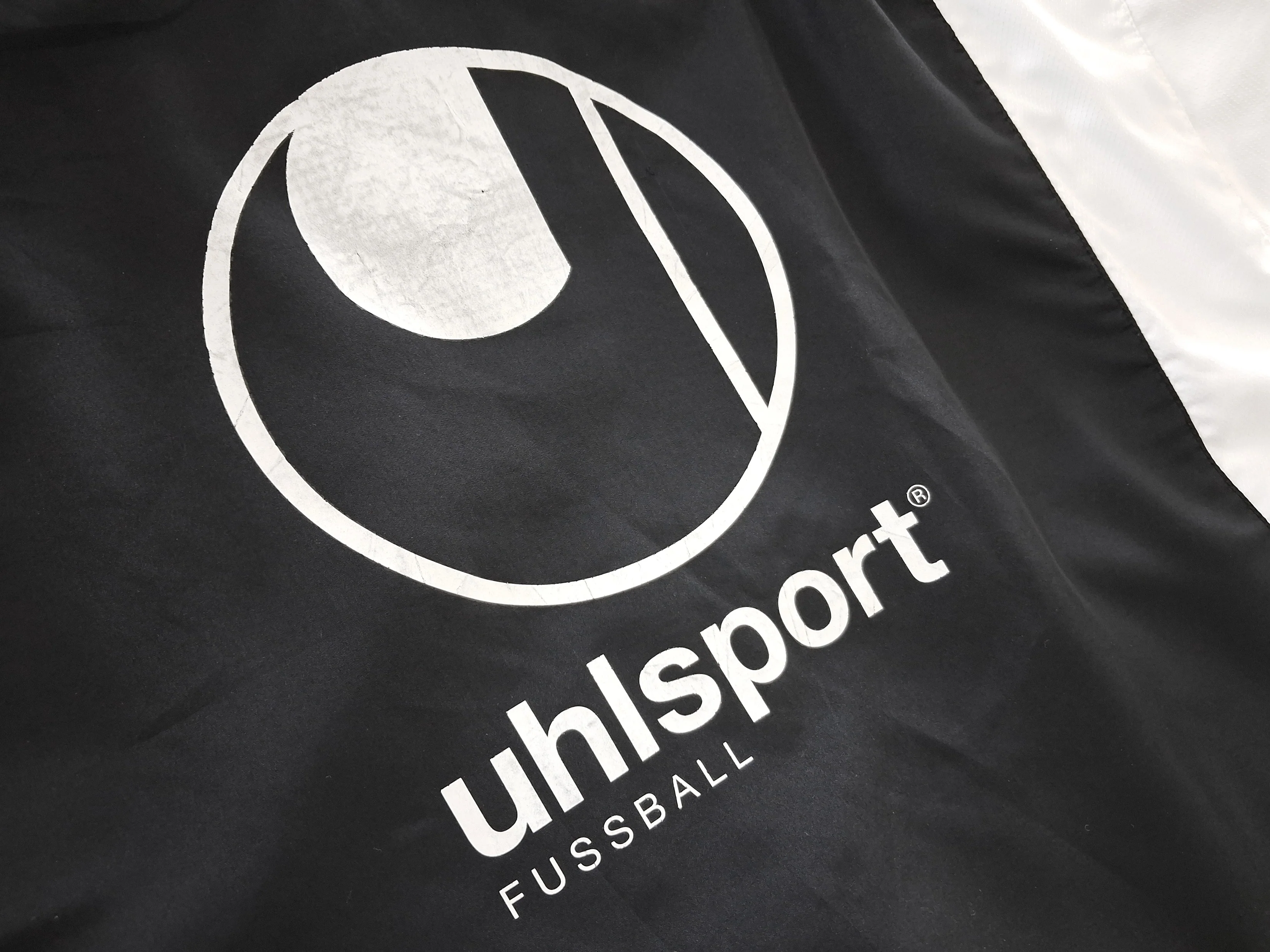 2014/15 1860 Munich Track Jacket (XL) - Image 5