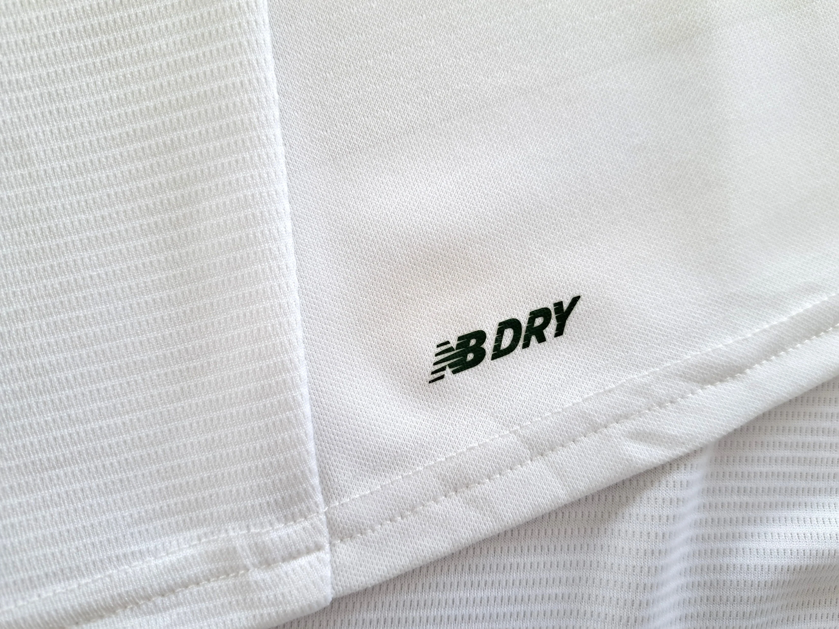 2017/18 Republic of Ireland Away Football Shirt (3XL) - Image 7