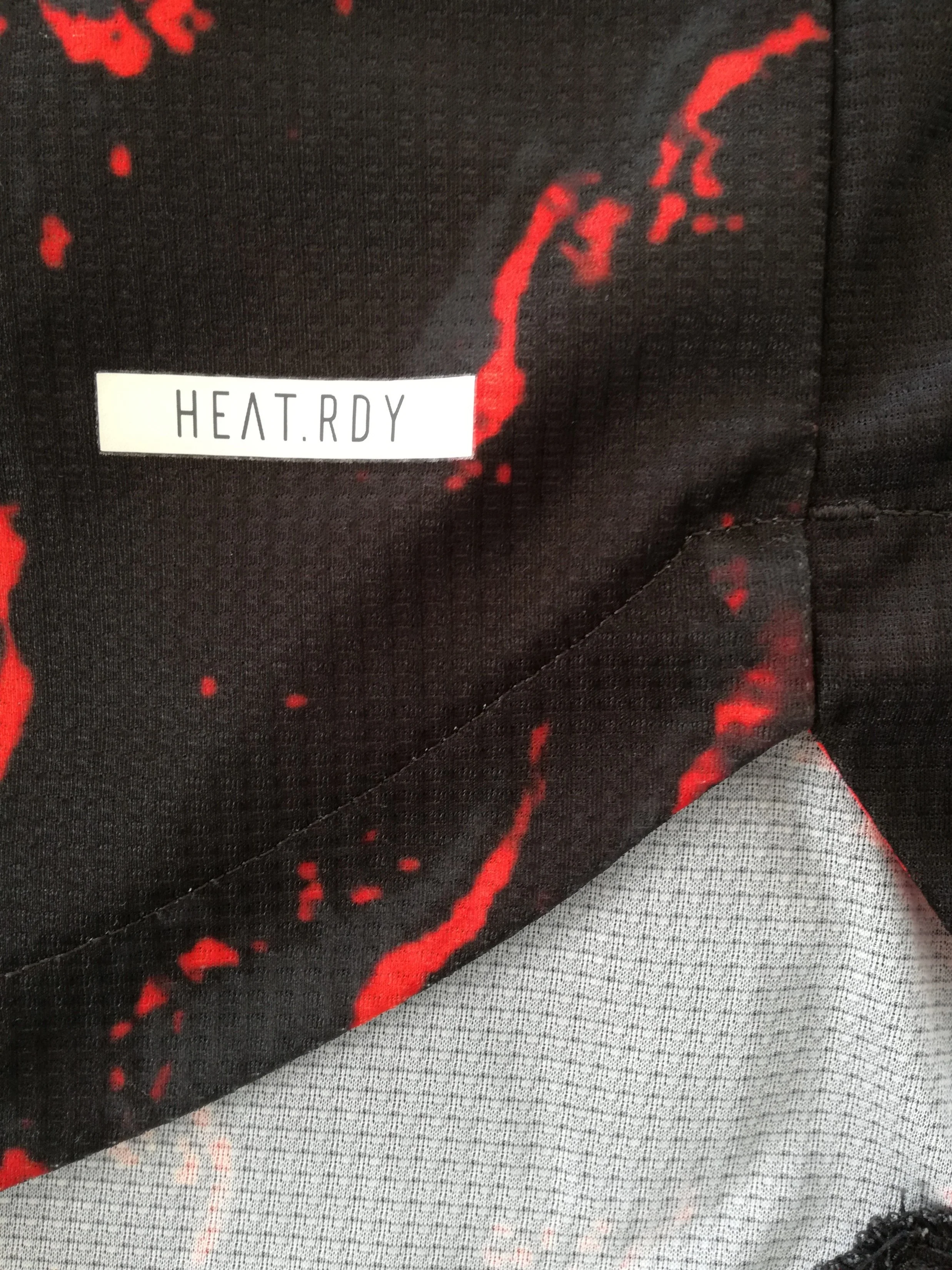 2021/22 River Plate Away Authentic Football Shirt (S) - Image 6